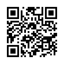 QR Code for 3JH8dmkdJej19miXbg23VuMHmNc2mMXht5
