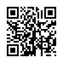 QR Code for 3JH8qD5jQVGPZMDfDSSy2wL1peQFng6fKF