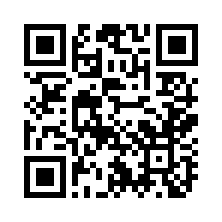 QR Code for 3JH93nbFpqPgWSHGoKy9VcHX1MrezGtpbC