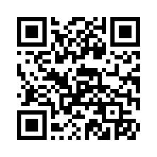QR Code for 3JH9Bo1rAez5VyB1cvJs2TAqB3Hv26Nh5v