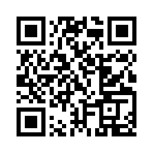 QR Code for 3JH9CyVEVEyd5oVSCJfnV5cJCThULpFjZh