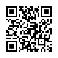 QR Code for 3JH9WAS4wmRCyP7FsyCGg2QykB2soWNkZd