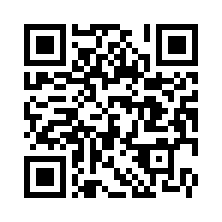 QR Code for 3JH9bZBceryMn6Vub4b2AFPyasrvzzdtaT