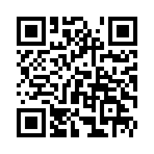 QR Code for 3JH9eCUwcbt2bWSetNKzJJReGCQN4CTeHh