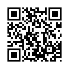 QR Code for 3JH9raTTaF8B5ZEryJcmCq8QLvdSX4vD5x