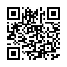 QR Code for 3JHA7SesxzeYCeaWz2PW6ox8ehePkRgJt6