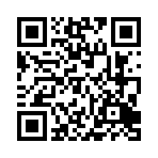 QR Code for 3JHAHRk3WQw76d4joGUJa9bVC8YsMioNRW