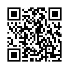 QR Code for 3JHAHsCkQcM2uipt7xZ9fhoDruZqyiA4fL