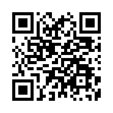 QR Code for 3JHALoHdkNakhDrnZjGAM9e5EkD7pDRaSC