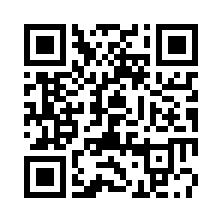 QR Code for 3JHAMhxm2NvR1TDRRPrj7WDnfKBcKeVjMw