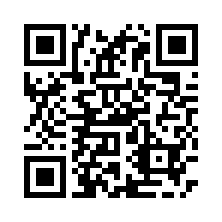 QR Code for 3JHANQbbEQz2RCbCCYHmsF7HvgYPwJkkFS
