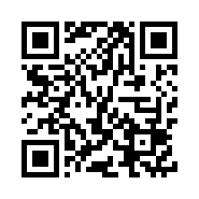 QR Code for 3JHASHkY3WJZgA9QJddQTmsHr3BDsF32b7