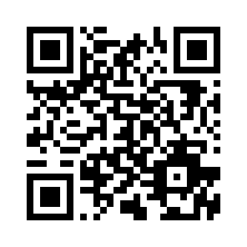 QR Code for 3JHAVrcSexuKNQ43HaSKAwTta5tkBpD1ma