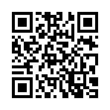 QR Code for 3JHAZBhmVi9HyT678UiRqHvthzqkYf3Upp