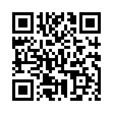 QR Code for 3JHAaNAtyApbjxxiWMJraSb8UXmnfZd4FJ