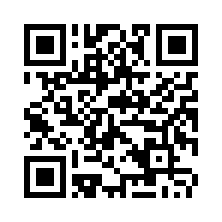 QR Code for 3JHAbCsz33aXYeUuM8h94hf8ypDNUtE5rp