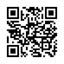 QR Code for 3JHAfoQHxntZp2itRMbv1CZgnsMi23rtWy