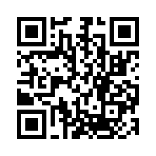 QR Code for 3JHAiEG978JQLy6BhHiN12WMsX5FJKqLHX