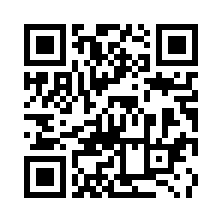 QR Code for 3JHAs6eM4WgfnHfEEKdWKP9JV2eRRZyF7T