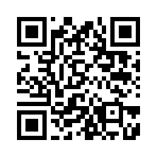 QR Code for 3JHAsu25HCvG4fo2YjsnFUVeFVVforTeD3