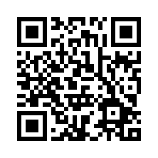 QR Code for 3JHB3CNN48wySMRSpmsQC72J8FmFTGarxB