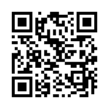 QR Code for 3JHBBtkTVAmoeEa1aacfDLsyfxeAec6b7E