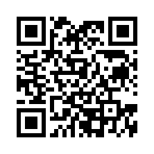 QR Code for 3JHBCd7Vp5bUwFut93eRavrrFFDu9jb46z