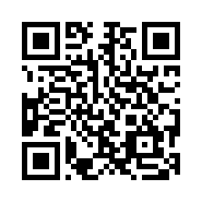 QR Code for 3JHBMsNeRfinUYEK6vpfezpodzWsjiAnYN