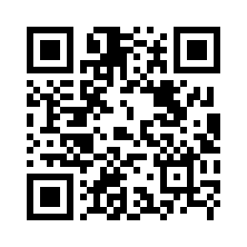 QR Code for 3JHBaDosxxc8fUBpHzKpPSCt4H4hsZbykZ