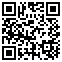 QR Code for 3JHBf3qfYv4HSTT6B44fvgo5qhUdBAECab
