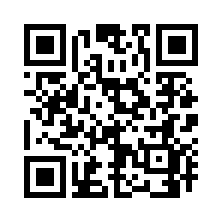 QR Code for 3JHBhHmYTMSE7paV8JBzMkaqJBehFpEPCA