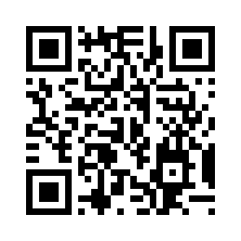 QR Code for 3JHBht7XHCGBGo9g2bwRsDQnKB8Pb4u2Us
