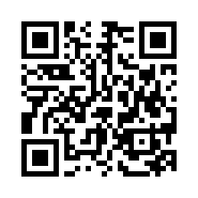 QR Code for 3JHBj7kPxcE8Ns4zu6fNTJrVQajjpaLu4F