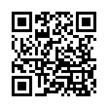 QR Code for 3JHBk52uwBDgdPPomj6cFcACeFi3XoAFVq