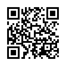 QR Code for 3JHBsAzP79sk2ZQaobFdTqRwRBA4bBCtG9