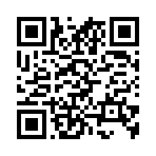 QR Code for 3JHBxPdJ9damLEH5rPza92zc6czcPEkDbB