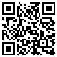 QR Code for 3JHC2FRZUt6PcAzTz8xPHFTttBvFGuwM5j