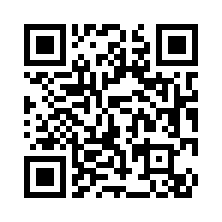 QR Code for 3JHC4q6FPtstdSt2EPfXb17YSjxFiMQXb4