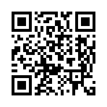 QR Code for 3JHC6BG1JntV2wvFcnppuPgKMGucQWhDSF