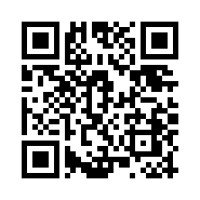 QR Code for 3JHC6PvVe8BaX3HGaS9tS669iP7prQpphE