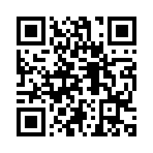QR Code for 3JHCBHEDkezLh7amteRFELN6go2tTHVNBu