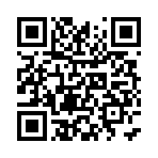 QR Code for 3JHCCYsg6XNwUKdQqrYfmLmiYRLf2Fdz5Q