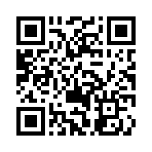 QR Code for 3JHCGhqLHQ9u2caw9fFETwDPcUR8CxZnrF
