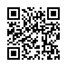 QR Code for 3JHCMEEEXbx8GUZfvhcMDRParDRfcr8QxA