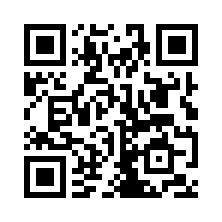 QR Code for 3JHCNajiXSZ1bzzaECJYb6iync5632fjz9