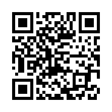 QR Code for 3JHCSiGeWtKu3eEjUN1ABngktPA1vxFwdk