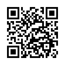 QR Code for 3JHCUmMkGmmpyWVN2uQtVTpDs32UbZ3Wf4