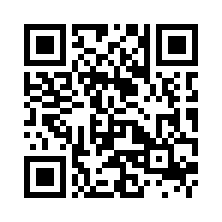 QR Code for 3JHCXrP7bRDFRGJxnQMNq1mwEF5USkDjgi