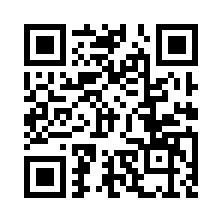 QR Code for 3JHCau8tw1Zr5LnoHYeFohsuUHeP9ZVR1z
