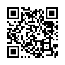 QR Code for 3JHCaz6azoCjyPk4UGy26UqpfCSRe45QoQ